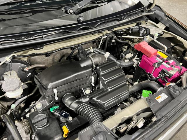 アルトラパンＳ　走行７１４１５キロ／車検整備付／ナビ／ドラレコ／ＥＴＣ一年保証・走行距離無制限　フルセグナビ　Ｂｌｕｅｔｏｏｔｈ　ドラレコ　ＥＴＣ　オートライト　ＬＥＤヘッドライト　ベンチシート　純正マット（埼玉県）の中古車