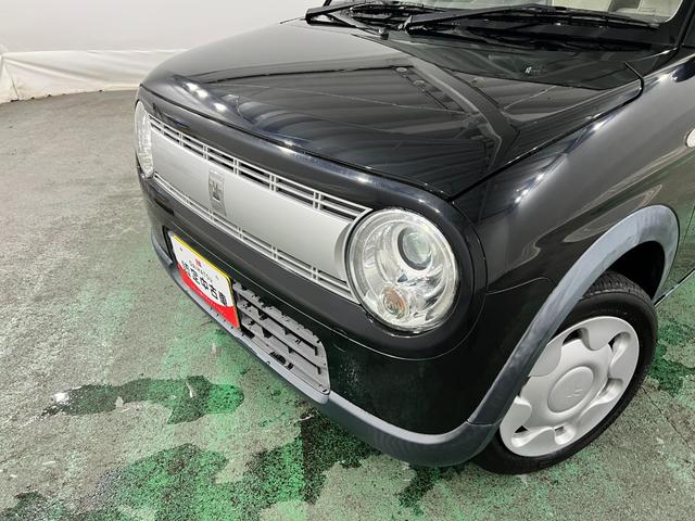アルトラパンＳ　走行７１４１５キロ／車検整備付／ナビ／ドラレコ／ＥＴＣ一年保証・走行距離無制限　フルセグナビ　Ｂｌｕｅｔｏｏｔｈ　ドラレコ　ＥＴＣ　オートライト　ＬＥＤヘッドライト　ベンチシート　純正マット（埼玉県）の中古車