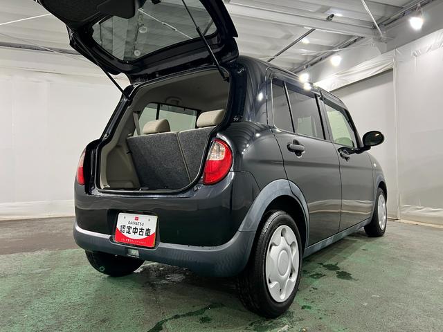 アルトラパンＳ　走行７１４１５キロ／車検整備付／ナビ／ドラレコ／ＥＴＣ一年保証・走行距離無制限　フルセグナビ　Ｂｌｕｅｔｏｏｔｈ　ドラレコ　ＥＴＣ　オートライト　ＬＥＤヘッドライト　ベンチシート　純正マット（埼玉県）の中古車