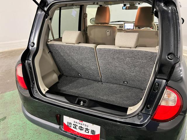 アルトラパンＳ　走行７１４１５キロ／車検整備付／ナビ／ドラレコ／ＥＴＣ一年保証・走行距離無制限　フルセグナビ　Ｂｌｕｅｔｏｏｔｈ　ドラレコ　ＥＴＣ　オートライト　ＬＥＤヘッドライト　ベンチシート　純正マット（埼玉県）の中古車