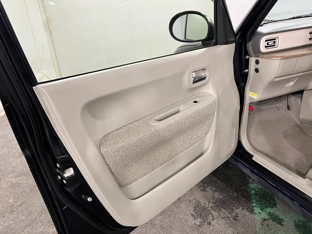 アルトラパンＳ　走行７１４１５キロ／車検整備付／ナビ／ドラレコ／ＥＴＣ一年保証・走行距離無制限　フルセグナビ　Ｂｌｕｅｔｏｏｔｈ　ドラレコ　ＥＴＣ　オートライト　ＬＥＤヘッドライト　ベンチシート　純正マット（埼玉県）の中古車