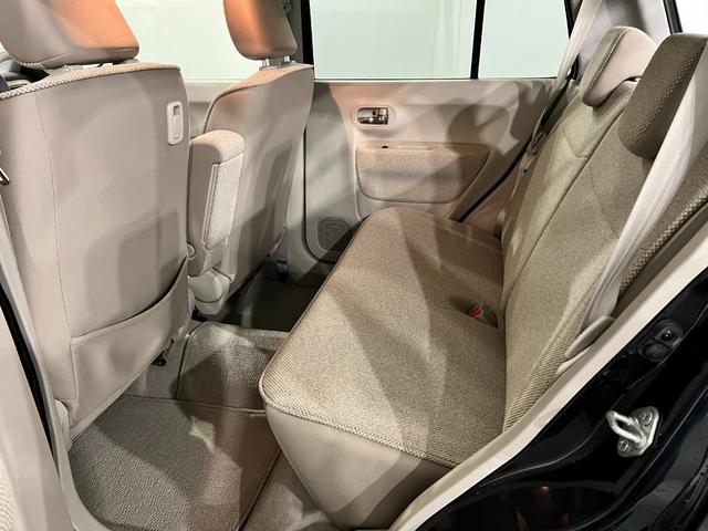 アルトラパンＳ　走行７１４１５キロ／車検整備付／ナビ／ドラレコ／ＥＴＣ一年保証・走行距離無制限　フルセグナビ　Ｂｌｕｅｔｏｏｔｈ　ドラレコ　ＥＴＣ　オートライト　ＬＥＤヘッドライト　ベンチシート　純正マット（埼玉県）の中古車
