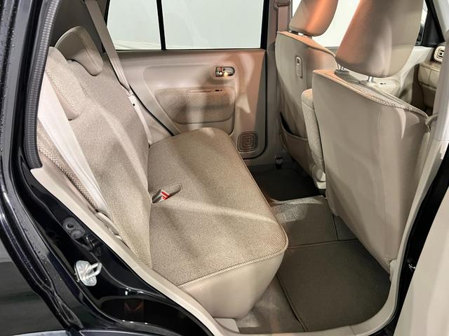 アルトラパンＳ　走行７１４１５キロ／車検整備付／ナビ／ドラレコ／ＥＴＣ一年保証・走行距離無制限　フルセグナビ　Ｂｌｕｅｔｏｏｔｈ　ドラレコ　ＥＴＣ　オートライト　ＬＥＤヘッドライト　ベンチシート　純正マット（埼玉県）の中古車