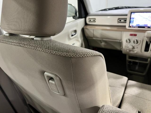 アルトラパンＳ　走行７１４１５キロ／車検整備付／ナビ／ドラレコ／ＥＴＣ一年保証・走行距離無制限　フルセグナビ　Ｂｌｕｅｔｏｏｔｈ　ドラレコ　ＥＴＣ　オートライト　ＬＥＤヘッドライト　ベンチシート　純正マット（埼玉県）の中古車