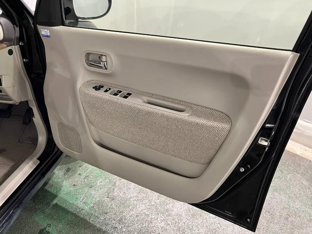 アルトラパンＳ　走行７１４１５キロ／車検整備付／ナビ／ドラレコ／ＥＴＣ一年保証・走行距離無制限　フルセグナビ　Ｂｌｕｅｔｏｏｔｈ　ドラレコ　ＥＴＣ　オートライト　ＬＥＤヘッドライト　ベンチシート　純正マット（埼玉県）の中古車