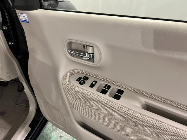 アルトラパンＳ　走行７１４１５キロ／車検整備付／ナビ／ドラレコ／ＥＴＣ一年保証・走行距離無制限　フルセグナビ　Ｂｌｕｅｔｏｏｔｈ　ドラレコ　ＥＴＣ　オートライト　ＬＥＤヘッドライト　ベンチシート　純正マット（埼玉県）の中古車