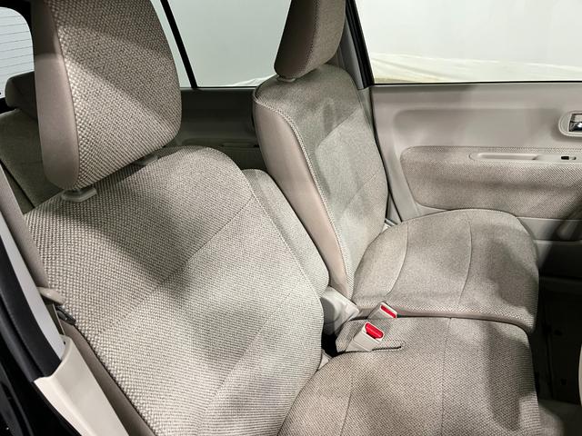 アルトラパンＳ　走行７１４１５キロ／車検整備付／ナビ／ドラレコ／ＥＴＣ一年保証・走行距離無制限　フルセグナビ　Ｂｌｕｅｔｏｏｔｈ　ドラレコ　ＥＴＣ　オートライト　ＬＥＤヘッドライト　ベンチシート　純正マット（埼玉県）の中古車