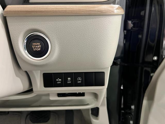 アルトラパンＳ　走行７１４１５キロ／車検整備付／ナビ／ドラレコ／ＥＴＣ一年保証・走行距離無制限　フルセグナビ　Ｂｌｕｅｔｏｏｔｈ　ドラレコ　ＥＴＣ　オートライト　ＬＥＤヘッドライト　ベンチシート　純正マット（埼玉県）の中古車