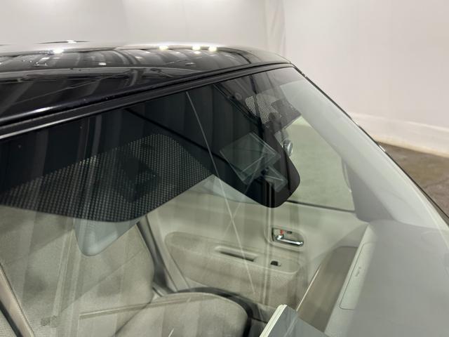 アルトラパンＳ　走行７１４１５キロ／車検整備付／ナビ／ドラレコ／ＥＴＣ一年保証・走行距離無制限　フルセグナビ　Ｂｌｕｅｔｏｏｔｈ　ドラレコ　ＥＴＣ　オートライト　ＬＥＤヘッドライト　ベンチシート　純正マット（埼玉県）の中古車