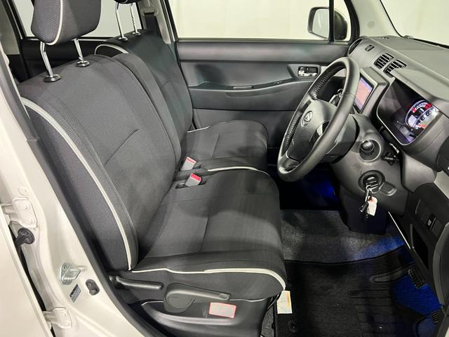 ムーヴコンテカスタムＲＳ　Aftermarketフルセグナビ　Aftermarketドラレコ　ＥＴＣAftermarketフルセグナビ　ドラレコ　ＥＴＣ　ブルートゥース　純正マット　助手席エアバッグ　ＨＩＤヘッドランプ　アイドリングストップ　電動格納式ドアミラー　１年保証距離無制限　走行距離６８３７３キロ（埼玉県）の中古車