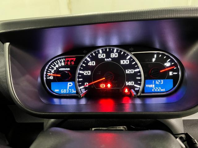 ムーヴコンテカスタムＲＳ　Aftermarketフルセグナビ　Aftermarketドラレコ　ＥＴＣAftermarketフルセグナビ　ドラレコ　ＥＴＣ　ブルートゥース　純正マット　助手席エアバッグ　ＨＩＤヘッドランプ　アイドリングストップ　電動格納式ドアミラー　１年保証距離無制限　走行距離６８３７３キロ（埼玉県）の中古車