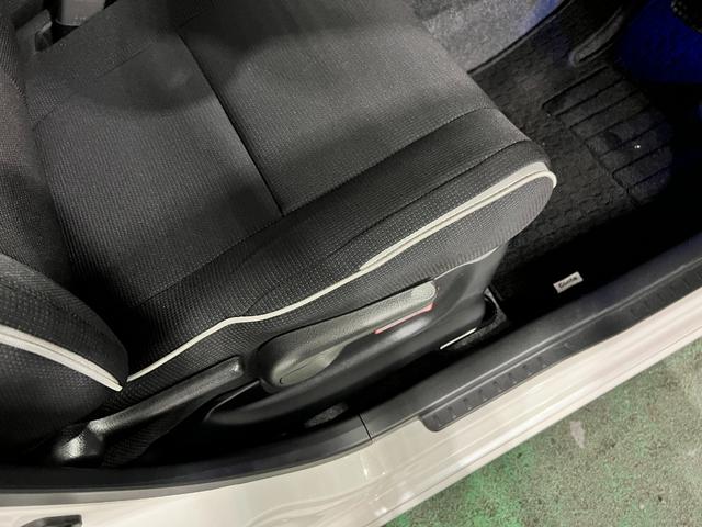 ムーヴコンテカスタムＲＳ　Aftermarketフルセグナビ　Aftermarketドラレコ　ＥＴＣAftermarketフルセグナビ　ドラレコ　ＥＴＣ　ブルートゥース　純正マット　助手席エアバッグ　ＨＩＤヘッドランプ　アイドリングストップ　電動格納式ドアミラー　１年保証距離無制限　走行距離６８３７３キロ（埼玉県）の中古車