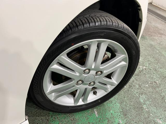 ムーヴコンテカスタムＲＳ　Aftermarketフルセグナビ　Aftermarketドラレコ　ＥＴＣAftermarketフルセグナビ　ドラレコ　ＥＴＣ　ブルートゥース　純正マット　助手席エアバッグ　ＨＩＤヘッドランプ　アイドリングストップ　電動格納式ドアミラー　１年保証距離無制限　走行距離６８３７３キロ（埼玉県）の中古車