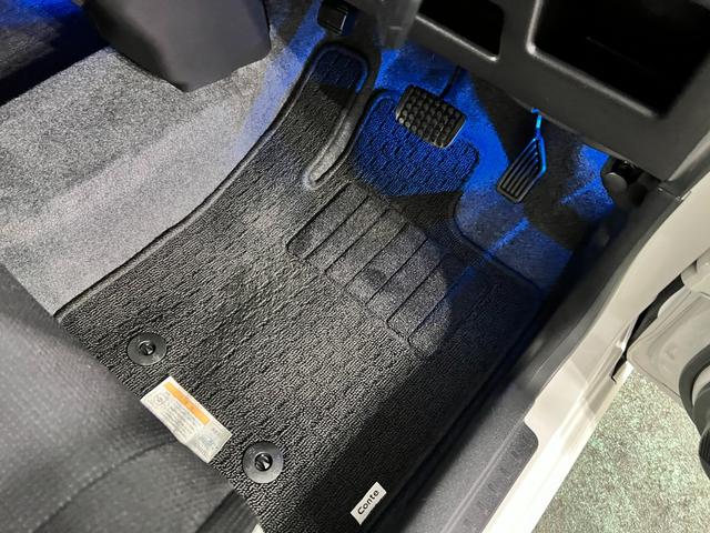 ムーヴコンテカスタムＲＳ　Aftermarketフルセグナビ　Aftermarketドラレコ　ＥＴＣAftermarketフルセグナビ　ドラレコ　ＥＴＣ　ブルートゥース　純正マット　助手席エアバッグ　ＨＩＤヘッドランプ　アイドリングストップ　電動格納式ドアミラー　１年保証距離無制限　走行距離６８３７３キロ（埼玉県）の中古車