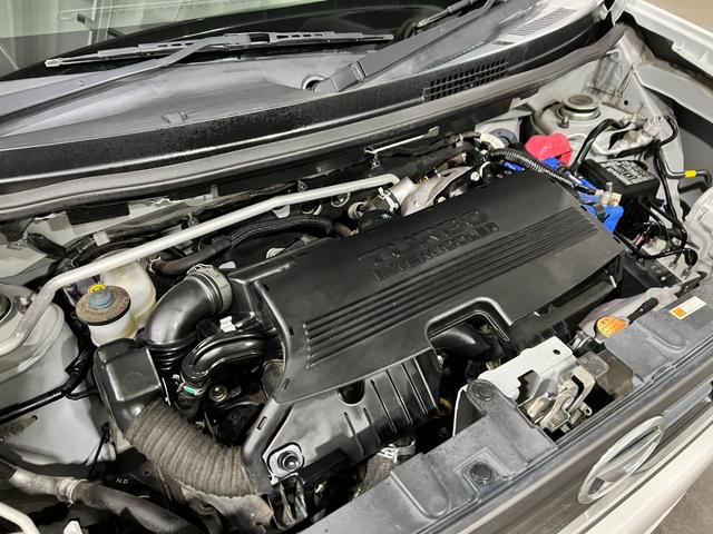 ムーヴコンテカスタムＲＳ　Aftermarketフルセグナビ　Aftermarketドラレコ　ＥＴＣAftermarketフルセグナビ　ドラレコ　ＥＴＣ　ブルートゥース　純正マット　助手席エアバッグ　ＨＩＤヘッドランプ　アイドリングストップ　電動格納式ドアミラー　１年保証距離無制限　走行距離６８３７３キロ（埼玉県）の中古車