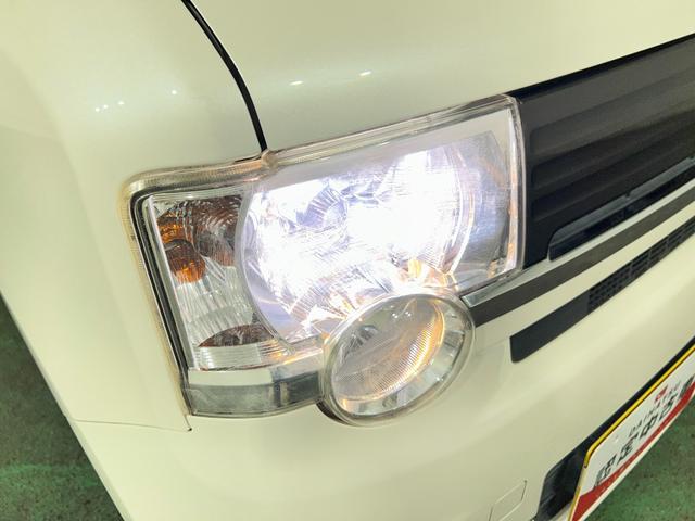 ムーヴコンテカスタムＲＳ　Aftermarketフルセグナビ　Aftermarketドラレコ　ＥＴＣAftermarketフルセグナビ　ドラレコ　ＥＴＣ　ブルートゥース　純正マット　助手席エアバッグ　ＨＩＤヘッドランプ　アイドリングストップ　電動格納式ドアミラー　１年保証距離無制限　走行距離６８３７３キロ（埼玉県）の中古車