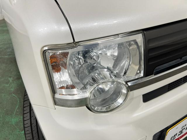 ムーヴコンテカスタムＲＳ　Aftermarketフルセグナビ　Aftermarketドラレコ　ＥＴＣAftermarketフルセグナビ　ドラレコ　ＥＴＣ　ブルートゥース　純正マット　助手席エアバッグ　ＨＩＤヘッドランプ　アイドリングストップ　電動格納式ドアミラー　１年保証距離無制限　走行距離６８３７３キロ（埼玉県）の中古車