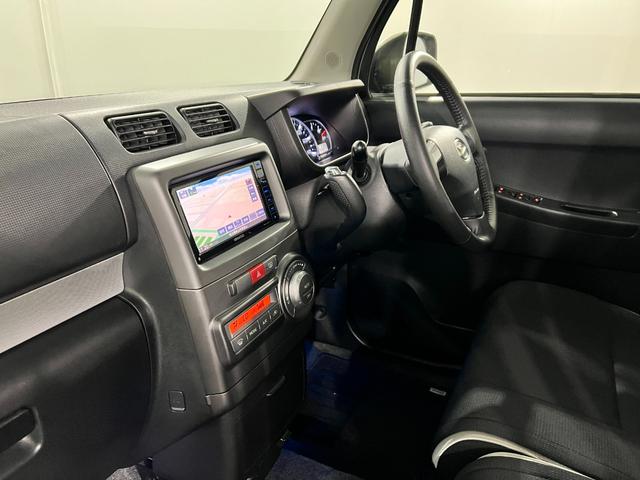 ムーヴコンテカスタムＲＳ　Aftermarketフルセグナビ　Aftermarketドラレコ　ＥＴＣAftermarketフルセグナビ　ドラレコ　ＥＴＣ　ブルートゥース　純正マット　助手席エアバッグ　ＨＩＤヘッドランプ　アイドリングストップ　電動格納式ドアミラー　１年保証距離無制限　走行距離６８３７３キロ（埼玉県）の中古車