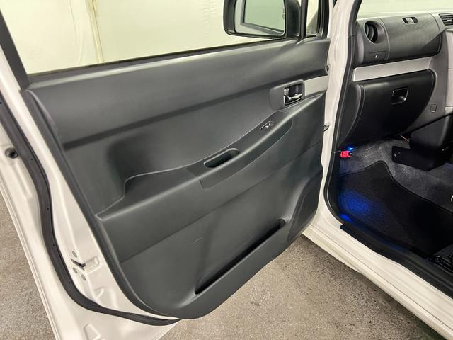 ムーヴコンテカスタムＲＳ　Aftermarketフルセグナビ　Aftermarketドラレコ　ＥＴＣAftermarketフルセグナビ　ドラレコ　ＥＴＣ　ブルートゥース　純正マット　助手席エアバッグ　ＨＩＤヘッドランプ　アイドリングストップ　電動格納式ドアミラー　１年保証距離無制限　走行距離６８３７３キロ（埼玉県）の中古車