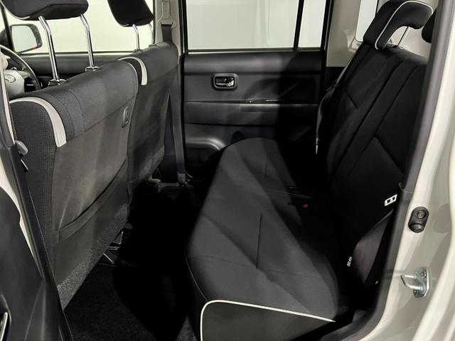 ムーヴコンテカスタムＲＳ　Aftermarketフルセグナビ　Aftermarketドラレコ　ＥＴＣAftermarketフルセグナビ　ドラレコ　ＥＴＣ　ブルートゥース　純正マット　助手席エアバッグ　ＨＩＤヘッドランプ　アイドリングストップ　電動格納式ドアミラー　１年保証距離無制限　走行距離６８３７３キロ（埼玉県）の中古車