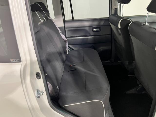 ムーヴコンテカスタムＲＳ　Aftermarketフルセグナビ　Aftermarketドラレコ　ＥＴＣAftermarketフルセグナビ　ドラレコ　ＥＴＣ　ブルートゥース　純正マット　助手席エアバッグ　ＨＩＤヘッドランプ　アイドリングストップ　電動格納式ドアミラー　１年保証距離無制限　走行距離６８３７３キロ（埼玉県）の中古車