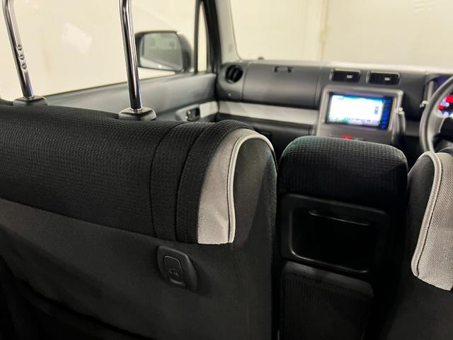ムーヴコンテカスタムＲＳ　Aftermarketフルセグナビ　Aftermarketドラレコ　ＥＴＣAftermarketフルセグナビ　ドラレコ　ＥＴＣ　ブルートゥース　純正マット　助手席エアバッグ　ＨＩＤヘッドランプ　アイドリングストップ　電動格納式ドアミラー　１年保証距離無制限　走行距離６８３７３キロ（埼玉県）の中古車