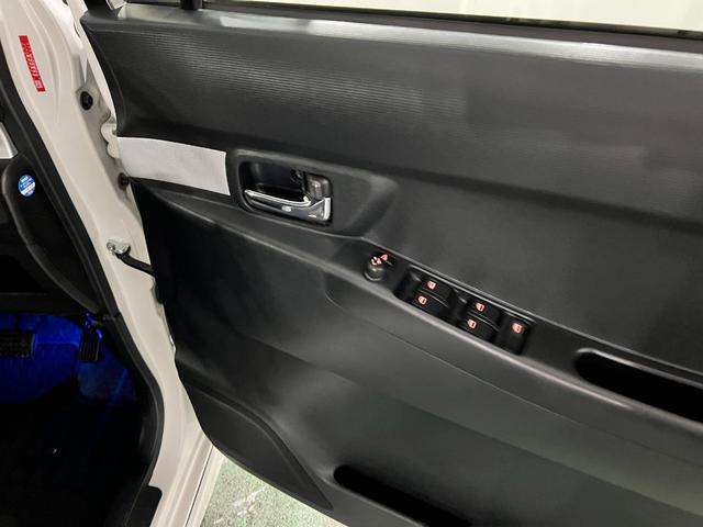 ムーヴコンテカスタムＲＳ　Aftermarketフルセグナビ　Aftermarketドラレコ　ＥＴＣAftermarketフルセグナビ　ドラレコ　ＥＴＣ　ブルートゥース　純正マット　助手席エアバッグ　ＨＩＤヘッドランプ　アイドリングストップ　電動格納式ドアミラー　１年保証距離無制限　走行距離６８３７３キロ（埼玉県）の中古車