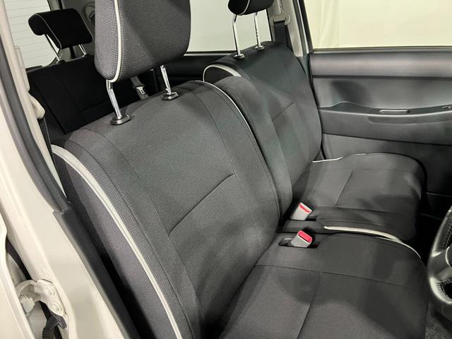 ムーヴコンテカスタムＲＳ　Aftermarketフルセグナビ　Aftermarketドラレコ　ＥＴＣAftermarketフルセグナビ　ドラレコ　ＥＴＣ　ブルートゥース　純正マット　助手席エアバッグ　ＨＩＤヘッドランプ　アイドリングストップ　電動格納式ドアミラー　１年保証距離無制限　走行距離６８３７３キロ（埼玉県）の中古車