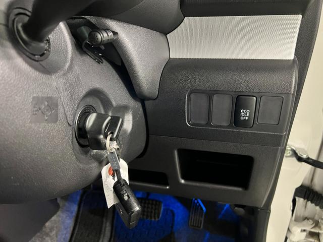 ムーヴコンテカスタムＲＳ　Aftermarketフルセグナビ　Aftermarketドラレコ　ＥＴＣAftermarketフルセグナビ　ドラレコ　ＥＴＣ　ブルートゥース　純正マット　助手席エアバッグ　ＨＩＤヘッドランプ　アイドリングストップ　電動格納式ドアミラー　１年保証距離無制限　走行距離６８３７３キロ（埼玉県）の中古車