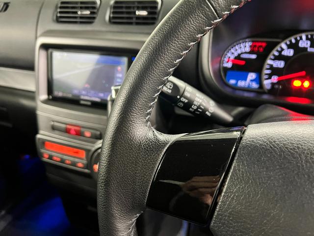 ムーヴコンテカスタムＲＳ　Aftermarketフルセグナビ　Aftermarketドラレコ　ＥＴＣAftermarketフルセグナビ　ドラレコ　ＥＴＣ　ブルートゥース　純正マット　助手席エアバッグ　ＨＩＤヘッドランプ　アイドリングストップ　電動格納式ドアミラー　１年保証距離無制限　走行距離６８３７３キロ（埼玉県）の中古車