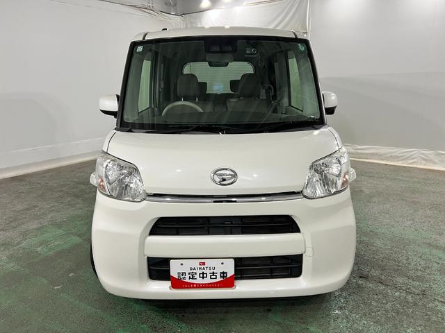 タントＸ　ＳＡIII　走行７９５７２キロ／修復歴／ナビ／ドラレコ一年保証・走行距離無制限　フルセグナビ　Ｂｌｕｅｔｏｏｔｈ　バックカメラ　ドラレコ　オートライト　シートヒーター　片側電動スライドドア（埼玉県）の中古車