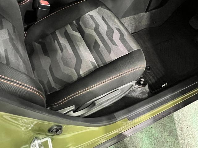 タフトＧターボ　走行４９６１２０キロ／車検整備付／ナビ／ドラレコ一年保証・走行距離無制限　フルセグナビ　Ｂｌｕｅｔｏｏｔｈ　バックカメラ　ドラレコ　ＥＴＣ　クリアランスソナー　オートライト　ＬＥＤヘッドライト　シートヒーター（埼玉県）の中古車