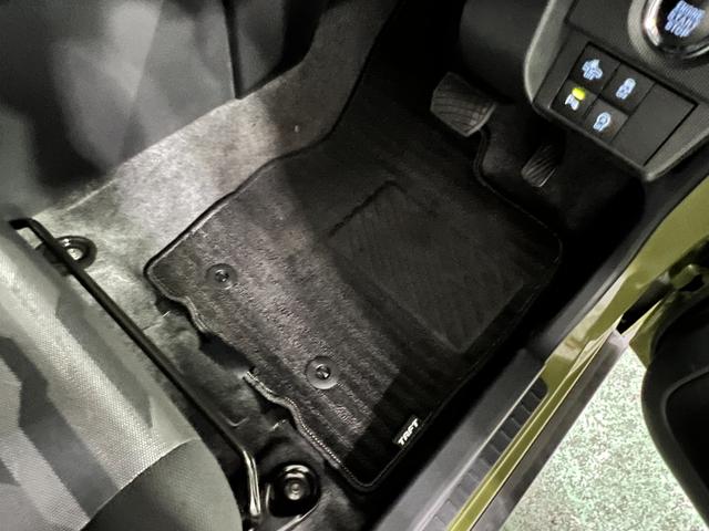 タフトＧターボ　走行４９６１２０キロ／車検整備付／ナビ／ドラレコ一年保証・走行距離無制限　フルセグナビ　Ｂｌｕｅｔｏｏｔｈ　バックカメラ　ドラレコ　ＥＴＣ　クリアランスソナー　オートライト　ＬＥＤヘッドライト　シートヒーター（埼玉県）の中古車