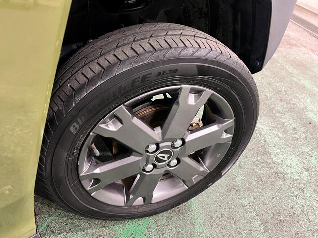 タフトＧターボ　走行４９６１２０キロ／車検整備付／ナビ／ドラレコ一年保証・走行距離無制限　フルセグナビ　Ｂｌｕｅｔｏｏｔｈ　バックカメラ　ドラレコ　ＥＴＣ　クリアランスソナー　オートライト　ＬＥＤヘッドライト　シートヒーター（埼玉県）の中古車
