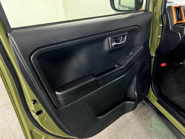 タフトＧターボ　走行４９６１２０キロ／車検整備付／ナビ／ドラレコ一年保証・走行距離無制限　フルセグナビ　Ｂｌｕｅｔｏｏｔｈ　バックカメラ　ドラレコ　ＥＴＣ　クリアランスソナー　オートライト　ＬＥＤヘッドライト　シートヒーター（埼玉県）の中古車
