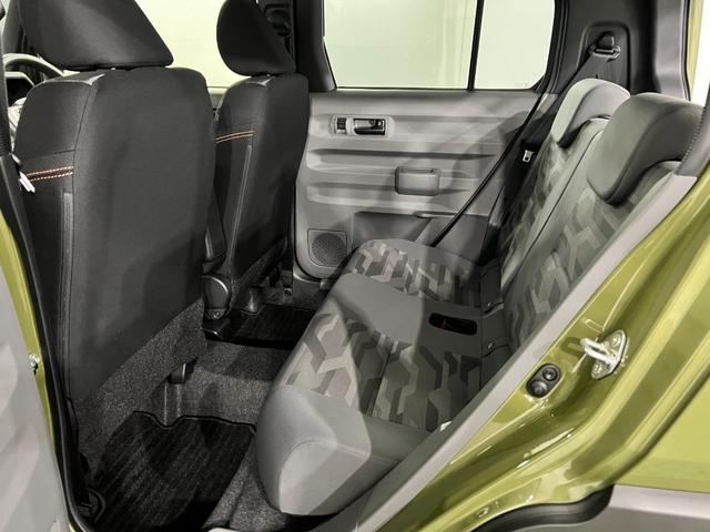 タフトＧターボ　走行４９６１２０キロ／車検整備付／ナビ／ドラレコ一年保証・走行距離無制限　フルセグナビ　Ｂｌｕｅｔｏｏｔｈ　バックカメラ　ドラレコ　ＥＴＣ　クリアランスソナー　オートライト　ＬＥＤヘッドライト　シートヒーター（埼玉県）の中古車