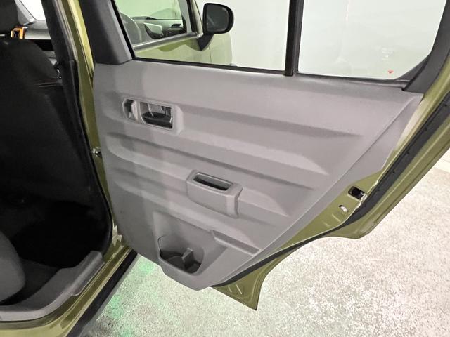 タフトＧターボ　走行４９６１２０キロ／車検整備付／ナビ／ドラレコ一年保証・走行距離無制限　フルセグナビ　Ｂｌｕｅｔｏｏｔｈ　バックカメラ　ドラレコ　ＥＴＣ　クリアランスソナー　オートライト　ＬＥＤヘッドライト　シートヒーター（埼玉県）の中古車