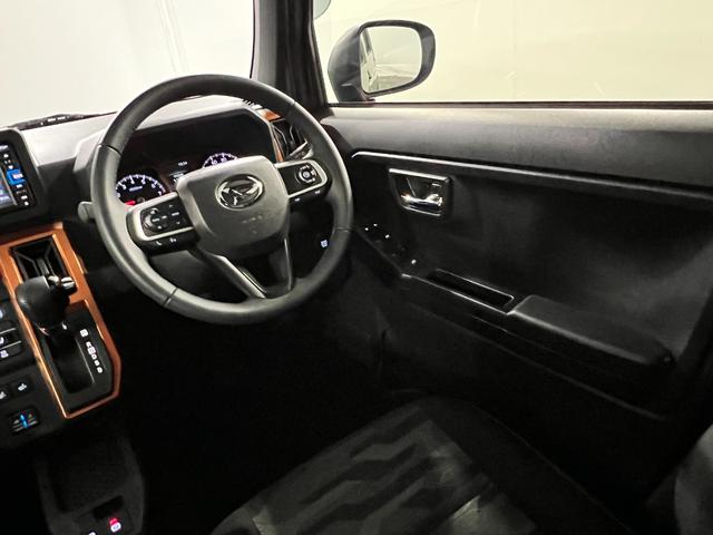 タフトＧターボ　走行４９６１２０キロ／車検整備付／ナビ／ドラレコ一年保証・走行距離無制限　フルセグナビ　Ｂｌｕｅｔｏｏｔｈ　バックカメラ　ドラレコ　ＥＴＣ　クリアランスソナー　オートライト　ＬＥＤヘッドライト　シートヒーター（埼玉県）の中古車