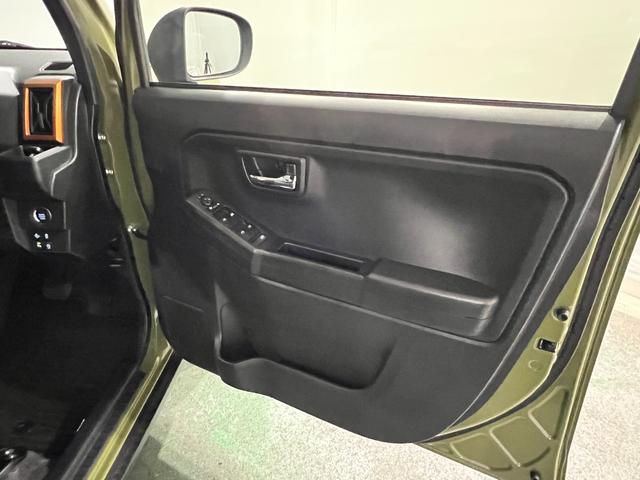 タフトＧターボ　走行４９６１２０キロ／車検整備付／ナビ／ドラレコ一年保証・走行距離無制限　フルセグナビ　Ｂｌｕｅｔｏｏｔｈ　バックカメラ　ドラレコ　ＥＴＣ　クリアランスソナー　オートライト　ＬＥＤヘッドライト　シートヒーター（埼玉県）の中古車