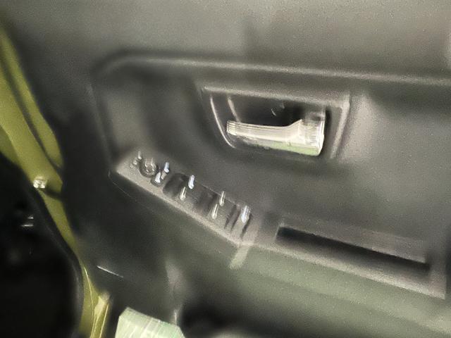タフトＧターボ　走行４９６１２０キロ／車検整備付／ナビ／ドラレコ一年保証・走行距離無制限　フルセグナビ　Ｂｌｕｅｔｏｏｔｈ　バックカメラ　ドラレコ　ＥＴＣ　クリアランスソナー　オートライト　ＬＥＤヘッドライト　シートヒーター（埼玉県）の中古車