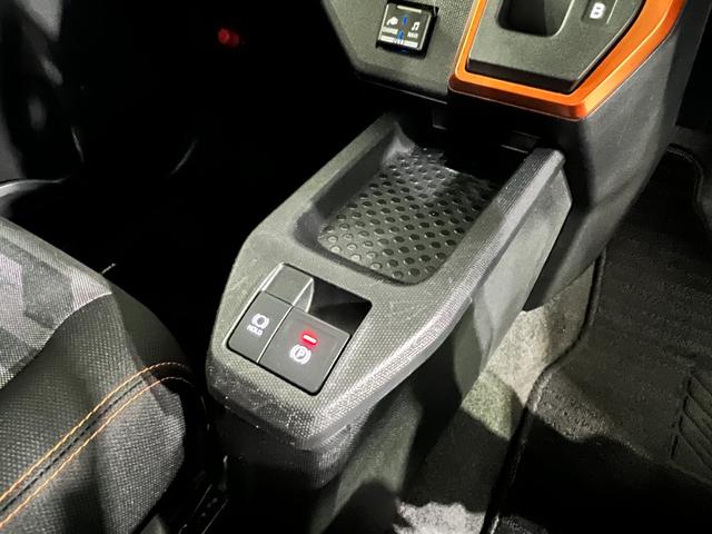 タフトＧターボ　走行４９６１２０キロ／車検整備付／ナビ／ドラレコ一年保証・走行距離無制限　フルセグナビ　Ｂｌｕｅｔｏｏｔｈ　バックカメラ　ドラレコ　ＥＴＣ　クリアランスソナー　オートライト　ＬＥＤヘッドライト　シートヒーター（埼玉県）の中古車