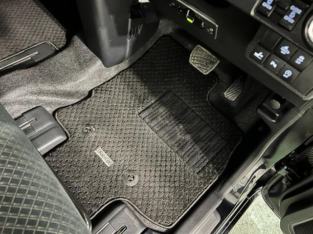 タントカスタムＲＳスタイルセレクション　走行４４３８６キロ／ナビ一年保証・走行距離無制限　フルセグナビ　Ｂｌｕｅｔｏｏｔｈ　バックカメラ　ドラレコ　ＥＴＣ　クリアランスソナー　オートライト　ＬＥＤヘッドライト　シートヒーター　両側電動スライドドア（埼玉県）の中古車