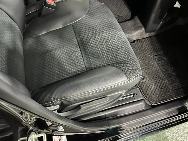 タントカスタムＲＳスタイルセレクション　走行４４３８６キロ／ナビ一年保証・走行距離無制限　フルセグナビ　Ｂｌｕｅｔｏｏｔｈ　バックカメラ　ドラレコ　ＥＴＣ　クリアランスソナー　オートライト　ＬＥＤヘッドライト　シートヒーター　両側電動スライドドア（埼玉県）の中古車