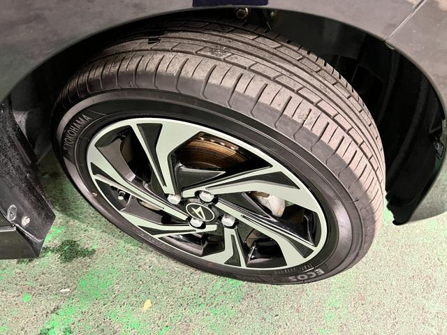 タントカスタムＲＳスタイルセレクション　走行４４３８６キロ／ナビ一年保証・走行距離無制限　フルセグナビ　Ｂｌｕｅｔｏｏｔｈ　バックカメラ　ドラレコ　ＥＴＣ　クリアランスソナー　オートライト　ＬＥＤヘッドライト　シートヒーター　両側電動スライドドア（埼玉県）の中古車