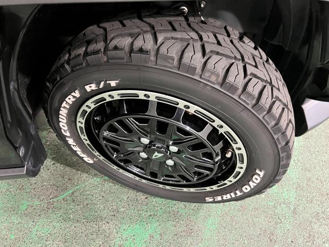 タフトGターボ クロムベンチャー 走行15218キロ/全周囲カメラ一年保証・走行距離無制限 フルセグナビ Bluetooth 全周囲カメラ ドラレコ ETC クリアランスソナー オートライト LEDヘッドライト シートヒーター(埼玉県)の中古車