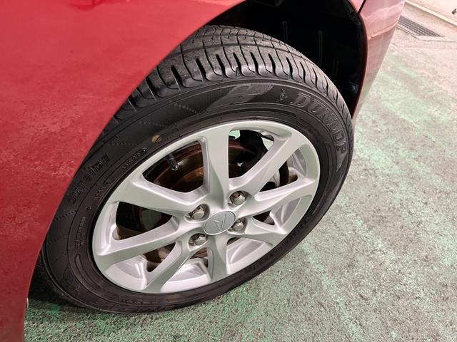ムーヴカスタム　Ｘ　ＳＡ　修復歴／走行５７７１２キロ／純正マット１年保証距離無制限　走行距離５７７１２キロ　純正マット　助手席エアバッグ　オートライト　ＬＥＤヘッドランプ　アイドリングストップ　電動格納式ドアミラー　キーフリー（埼玉県）の中古車