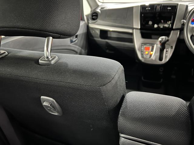 ムーヴカスタム　Ｘ　ＳＡ　修復歴／走行５７７１２キロ／純正マット１年保証距離無制限　走行距離５７７１２キロ　純正マット　助手席エアバッグ　オートライト　ＬＥＤヘッドランプ　アイドリングストップ　電動格納式ドアミラー　キーフリー（埼玉県）の中古車