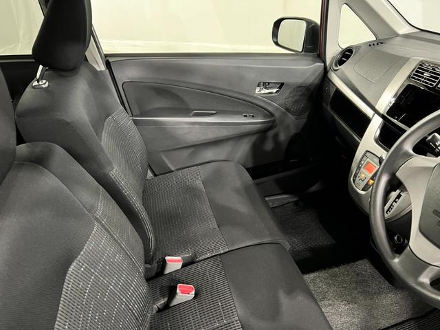 ムーヴカスタム　Ｘ　ＳＡ　修復歴／走行５７７１２キロ／純正マット１年保証距離無制限　走行距離５７７１２キロ　純正マット　助手席エアバッグ　オートライト　ＬＥＤヘッドランプ　アイドリングストップ　電動格納式ドアミラー　キーフリー（埼玉県）の中古車