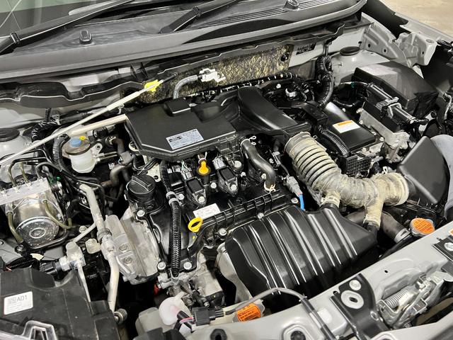 ロッキープレミアムG HEV 走行71166キロ/ナビ/全周囲カメラ一年保証・走行距離無制限 フルセグナビ Bluetooth 全周囲カメラ ドラレコ ETC クリアランスソナー オートライト LEDヘッドライト シートヒーター(埼玉県)の中古車