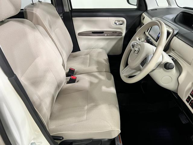ムーヴキャンバスGメイクアップVS SAIII 走行65840キロ/喫煙車ワンオーナー 喫煙者 純正7インチナビ Bluetooth 全周囲カメラ オートライト LEDヘッドライト ベンチシート シートヒーター 両側電動スライドドア パノラマモニター 純正ホイールキャップ(埼玉県)の中古車